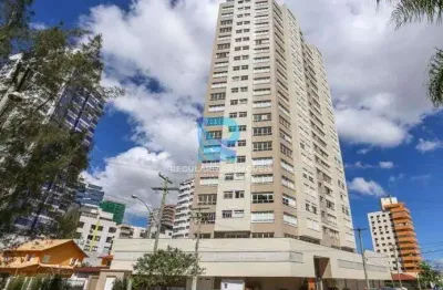 Apartamento com 3 quartos à venda no Centro, Torres 