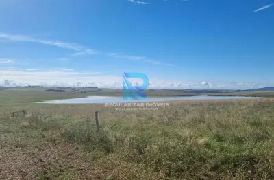 Fazenda à venda no Centro, Pântano Grande 