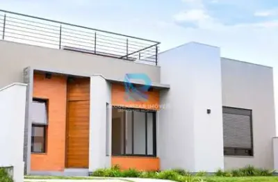 Casa nova no bairro bosque das figueiras, passo de torres-sc.