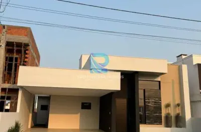 Casa à venda no bairro bosque das figueiras - passo de torres/sc