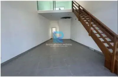 Sala comercial à venda no Centenário, Torres 