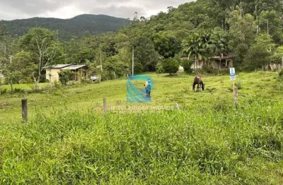 Chácara / sítio à venda na R. Irineu Bernhausen, Centro, Praia Grande