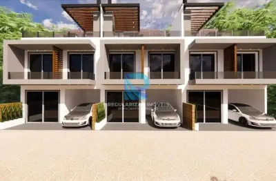Apartamento à venda no bairro centro - passo de torres/sc