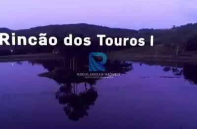 Fazenda à venda na Rua Manoel Santana, Passo da Areia, Viamão