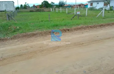 Terreno à venda na Rodovia Interpraias, Praia Sumaré, Passo de Torres