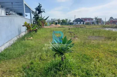 Terreno à venda no bairro balneario bellatorres - passo de torres/sc