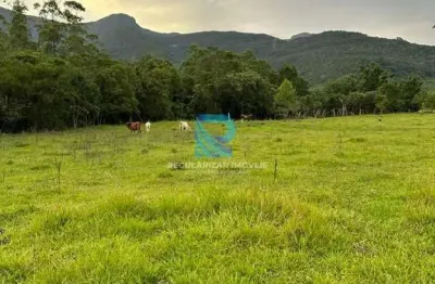 Chácara / sítio à venda no Cachoeira de Fátima, Praia Grande 