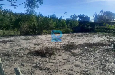 Terreno à venda no bairro balneario bellatorres - passo de torres/sc