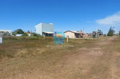 Terreno à venda na Rodovia Interpraias, Praia Caravelle, Passo de Torres