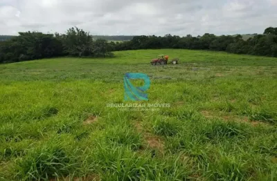 Fazenda à venda no Capão da porteira, Viamão 