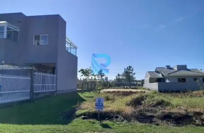 Terreno à venda no Balneário Bellatorres, Passo de Torres 