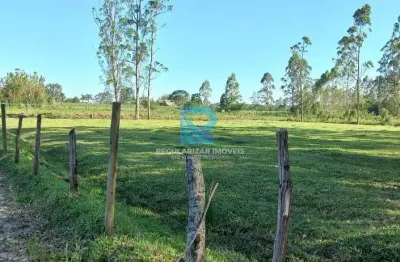 Fazenda à venda na Zona Rural, Santa Rosa do Sul 