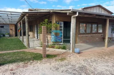 Pavilhão/galpão à venda no bairro praia pérola - passo de torres/sc