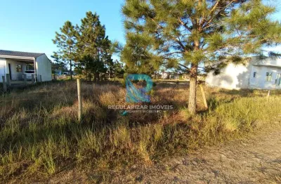 Terreno à venda na Rodovia Interpraias, Balneário Bellatorres, Passo de Torres