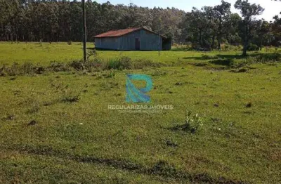 Chácara / sítio à venda no Capão Novo, Capão da Canoa 