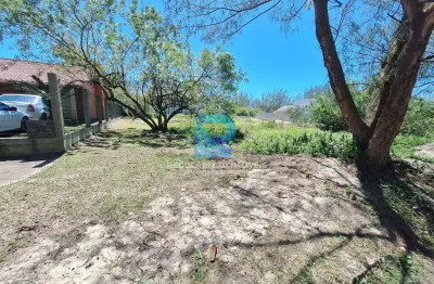 Terreno à venda na Rua Das Ostras, Balneário Bellatorres, Passo de Torres
