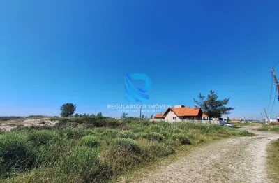 Terreno à venda na Cecilia Meireles, Praia Caravelle, Passo de Torres