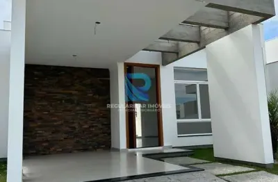 Casa alto padrão em balneario bellatorres, passo de torres/sc