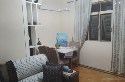 Apartamento com 2 quartos à venda no Centro Histórico, Porto Alegre 