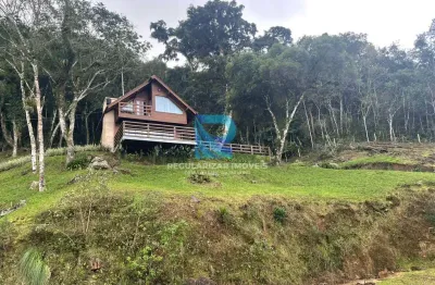 Casa com 1 quarto à venda no Alvorada, Praia Grande 