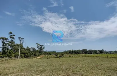 Chácara / sítio à venda no Curralinhos, Passo de Torres 