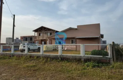 Oportunidade imperdível na praia! casa completa, mobiliada e a poucos metros do mar!