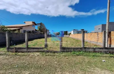 Terreno à venda na Praia Azul, Passo de Torres 