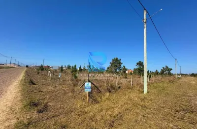 Terreno à venda na Lagoa da Tapera, Passo de Torres 