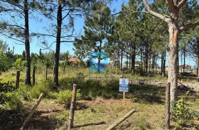Terreno à venda na Lagoa da Tapera, Passo de Torres 