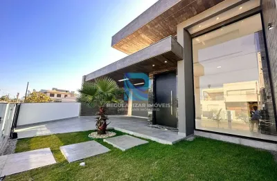 Casa com 3 quartos à venda na Camarão, Balneário Bellatorres, Passo de Torres