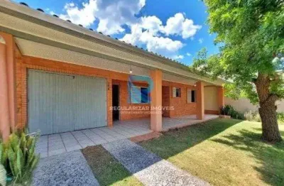 Casa alvenaria em balneario bellatorres, passo de torres/sc