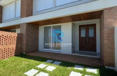 Casa com 2 quartos à venda na Praia Azul, Passo de Torres 