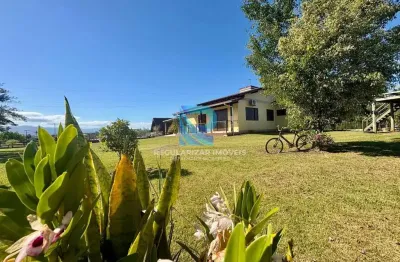 Chácara à venda – são joão do sul/sc – 5.262m² de tranquilidade e conforto!