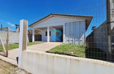 Casa com 3 quartos à venda na Rodovia Interpraias, Pérola, Passo de Torres