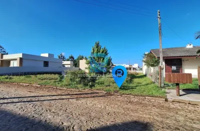 Terreno à venda na Anchovas, Centro, Passo de Torres