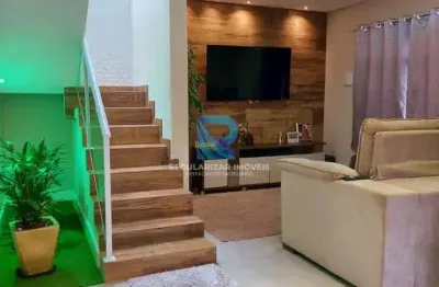 Casa alto padrão embalneário bellatorres - passo de torres/sc