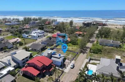 Terreno à venda na Rua Das Focas, Balneário Bellatorres, Passo de Torres