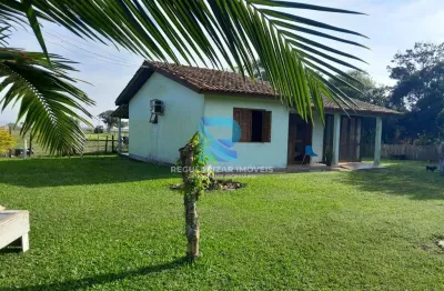 Chácara / sítio com 2 quartos à venda no São Francisco, Passo de Torres 