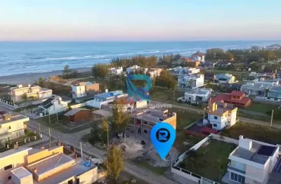 Terreno à venda na Rota do Sol, Passo de Torres 