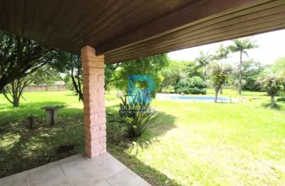 Chácara / sítio com 3 quartos à venda no Campo Bonito (Distrito), Torres 