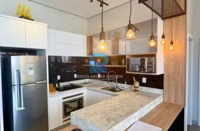 Casa semi-mobiliada com lareira e churrasqueira em bellatorres - passo de torres/sc