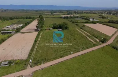 Chácara / sítio à venda na Vila Conceição, São João do Sul 