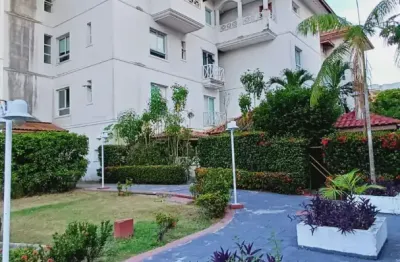 Moradas do Parque, Parque das Laranjeiras. Mobiliada, 3 sts, nascente, 197 m² e 2 vgs