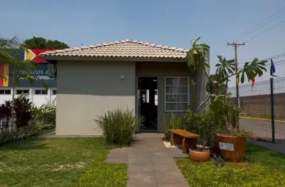 Casa própria com descontos incríveis em cuiabá e várzea grande!