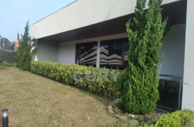 Terreno à venda na Rua Engenheiro Grevile, sn, Colônia Dona LuÍza, Ponta Grossa