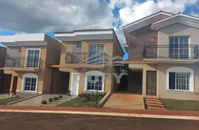 Casa com 3 quartos à venda na Rua General Ramon, 900, Colônia Dona LuÍza, Ponta Grossa