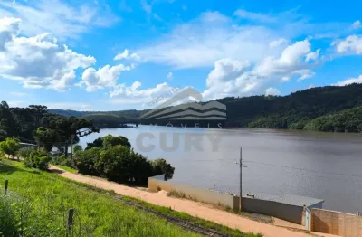 Chácara / sítio à venda na Zona Rural, Ponta Grossa 