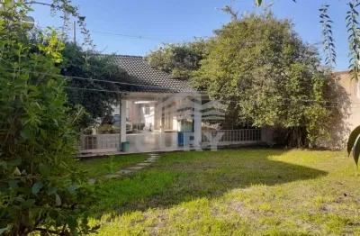 Terreno à venda no Orfãs, Ponta Grossa 