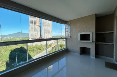 Apartamento com 3 quartos à venda na Rua 262, 808, Meia Praia, Itapema