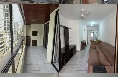 Oportunidade de ter seu apê na praia! meia praia em itapema!